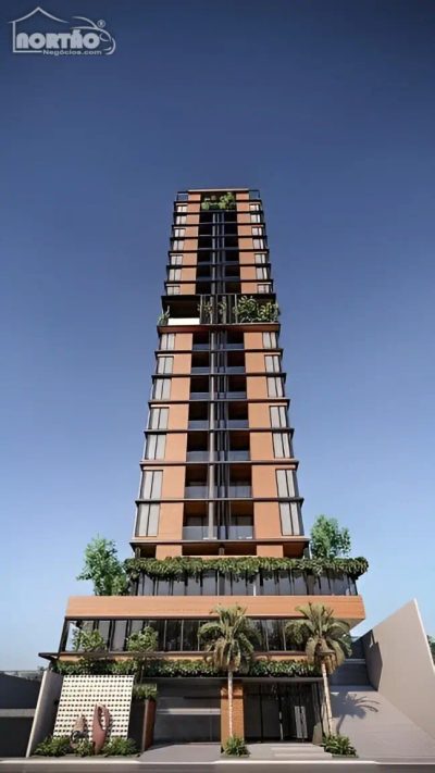Casa, 2 quartos, 59 m² - Foto 2