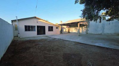 Casa, 3 quartos, 145 m² - Foto 3