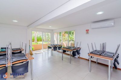 Apartamento, 2 quartos, 52 m² - Foto 4