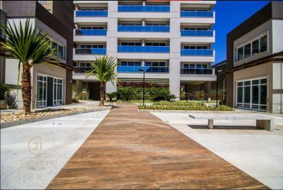 Sala-Conjunto, 34 m² - Foto 1