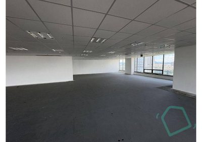 Sala-Conjunto, 867 m² - Foto 3