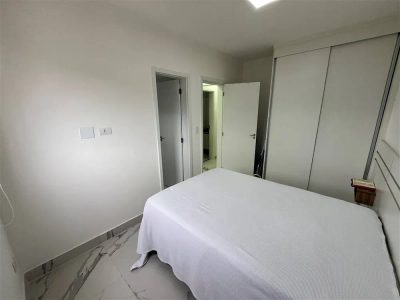 Apartamento, 2 quartos, 68 m² - Foto 3