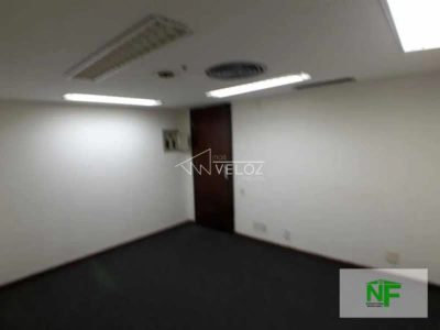 Sala-Conjunto, 113 m² - Foto 5