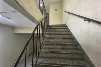 Apartamento, 2 quartos, 56 m² - Foto 3