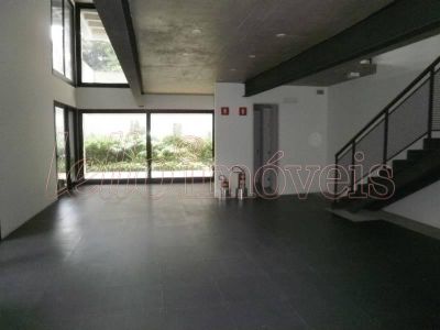 Sala-Conjunto, 234 m² - Foto 3