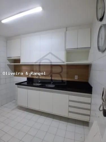 Apartamento, 4 quartos, 135 m² - Foto 4