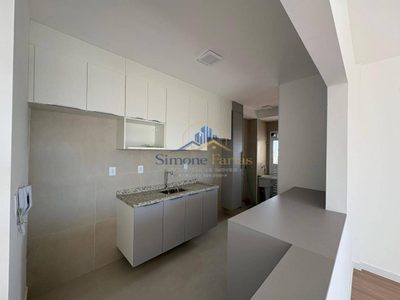 Apartamento, 2 quartos - Foto 5