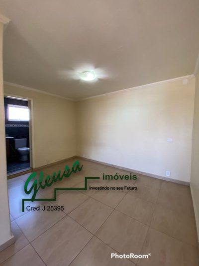 Casa, 4 quartos - Foto 5