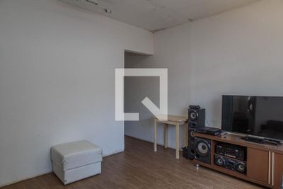Casa, 2 quartos, 240 m² - Foto 5