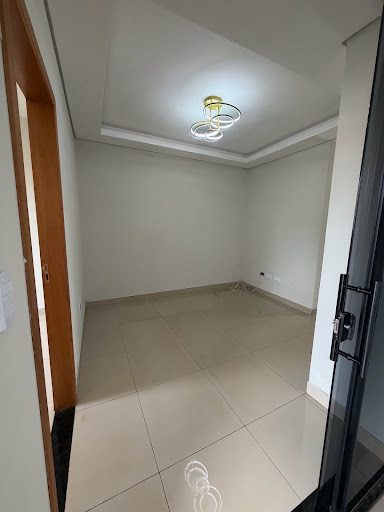 Casa, 3 quartos, 81 m² - Foto 4