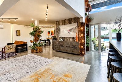 Casa, 4 quartos, 177 m² - Foto 1