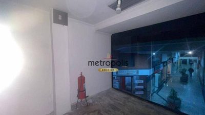 Loja-Salão, 12 m² - Foto 2