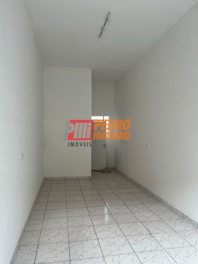 Sala-Conjunto, 28 m² - Foto 1