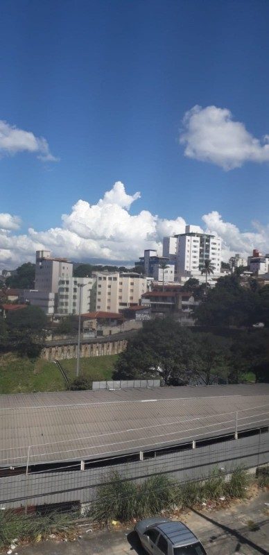 Apartamento, 3 quartos, 90 m² - Foto 4