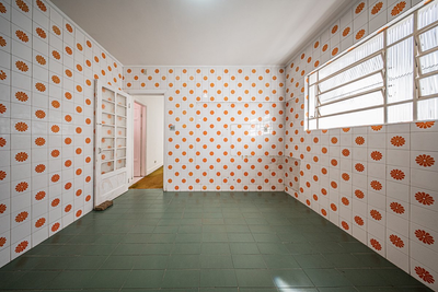 Terreno, 400 m² - Foto 2