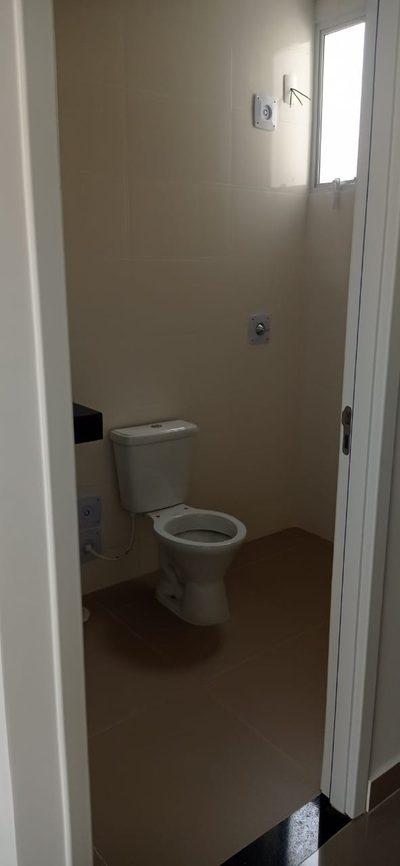Casa, 2 quartos, 52 m² - Foto 5