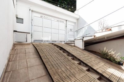 Casa, 3 quartos, 187 m² - Foto 3