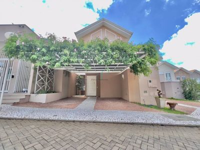 Casa, 3 quartos, 196 m² - Foto 2