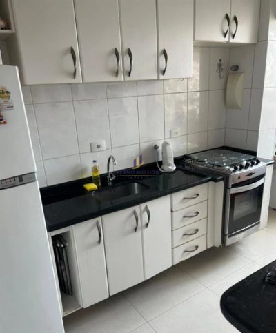 Apartamento, 2 quartos, 65 m² - Foto 4