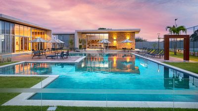 Terreno, 202 m² - Foto 5