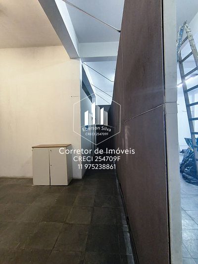 Sala-Conjunto, 128 m² - Foto 3