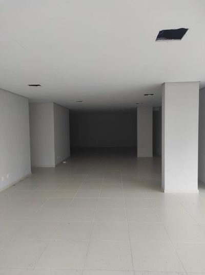 Sala-Conjunto, 153 m² - Foto 3