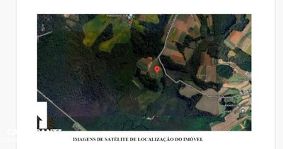 Fazenda, 17 hectares - Foto 3