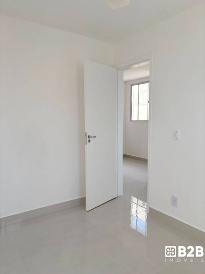 Apartamento, 2 quartos, 5743 m² - Foto 4