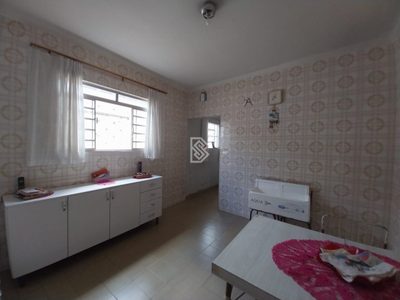 Casa, 2 quartos, 90 m² - Foto 4