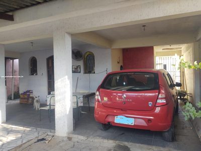 Casa, 3 quartos, 235 m² - Foto 3