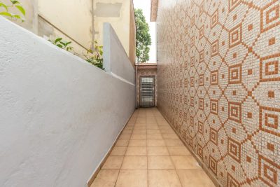 Sobrado, 3 quartos, 203 m² - Foto 3