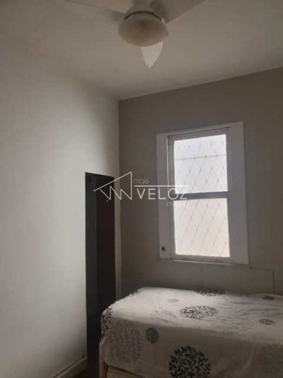 Apartamento, 4 quartos, 130 m² - Foto 2