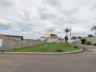 Terreno, 445 m² - Foto 4