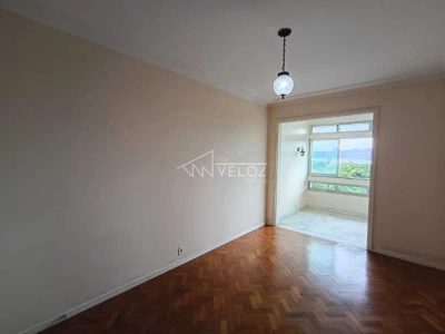 Apartamento, 4 quartos, 296 m² - Foto 1