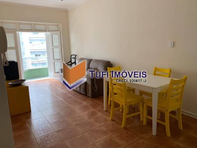 Apartamento, 2 quartos, 117 m² - Foto 2
