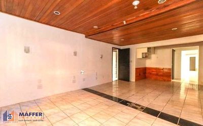 Casa, 3 quartos, 150 m² - Foto 3