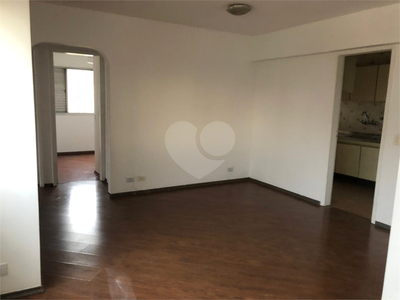 Apartamento, 3 quartos, 86 m² - Foto 1