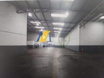 Sala-Conjunto, 1033 m² - Foto 1