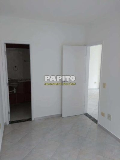 Apartamento, 2 quartos, 52 m² - Foto 4
