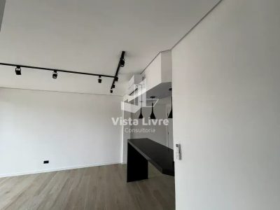 Apartamento, 2 quartos, 88 m² - Foto 5
