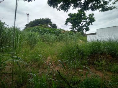 Terreno, 140 m² - Foto 1