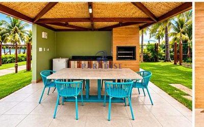 Apartamento, 3 quartos, 100 m² - Foto 4