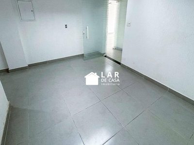 Sala-Conjunto, 195 m² - Foto 1