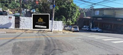 Terreno, 490 m² - Foto 3