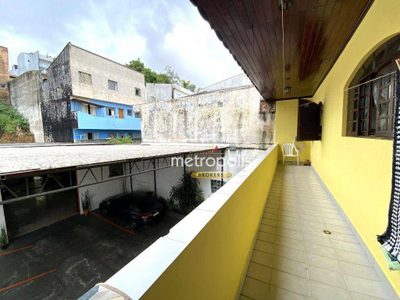 Casa, 3 quartos, 525 m² - Foto 4