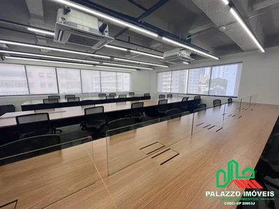 Sala-Conjunto, 175 m² - Foto 2