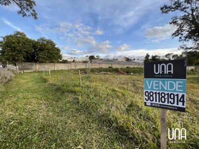 Terreno - Foto 2