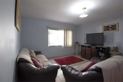 Sobrado, 3 quartos, 141 m² - Foto 3