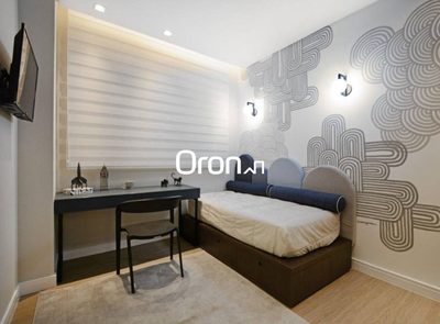 Apartamento, 3 quartos, 130 m² - Foto 5