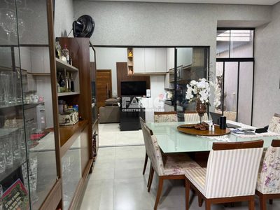 Casa, 3 quartos, 150 m² - Foto 5